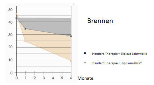 studie-ls-brennen