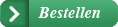 bestellen