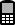 rat