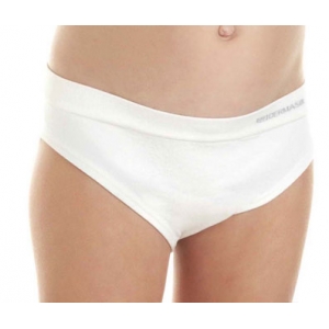 DermaSilk Slip Mädchen