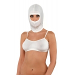 DermaSilk Maschera facciale