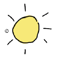 Knochenschwund dank Vitamin D vorbeugen
