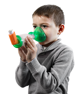 Spaziatore per neonati, bambini e adulti
