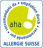 Allergiezentrum Schweiz