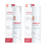 Cobagin Creme & Salbe
