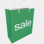 Special offer & outlet