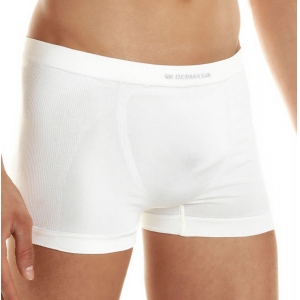 DermaSilk Boxer