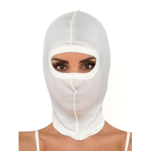 DermaSilk Gesichtsmaske Erwachsene