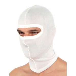 DermaSilk Gesichtsmaske