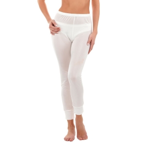 DermaSilk Collant femmes