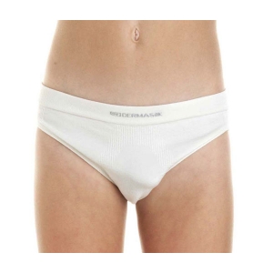 DermaSilk Slip Knaben