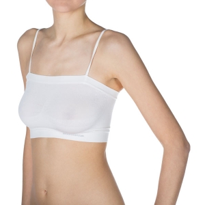 DermaSilk Top