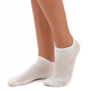 DermaSilk Untersocken Kinder