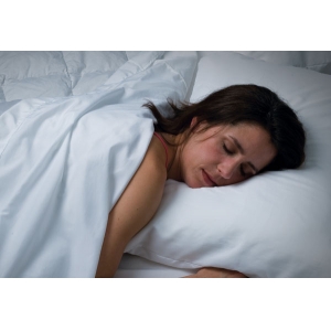 DermaDorm Housse-Duvet