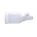 TipsHaler HospitHal ohne Maske