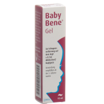BabyBene Gel