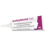BabyBene Gel