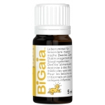 BiGaia Gouttes