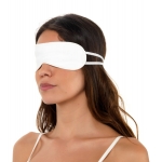DermaSilk Augenmaske