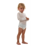 DermaSilk Body