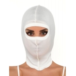 DermaSilk Gesichtsmaske Erwachsene