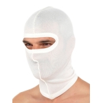 DermaSilk Gesichtsmaske