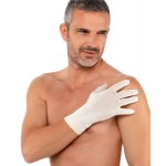 DermaSilk Handschuhe Erwachsene