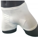 DermaSilk HS Boxer uomo