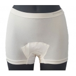 DermaSilk HS Shorts femme