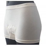 DermaSilk HS Shorts donna