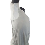 DermaSilk HS T-Shirt uomo