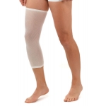 DermaSilk Schlauchverband 2 x 50cm