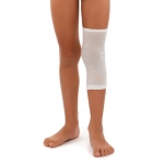DermaSilk Schlauchverband / Stulpen