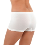 DermaSilk Shorts