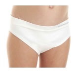 DermaSilk Slip Mädchen