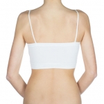 DermaSilk Top