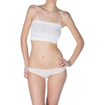 DermaSilk Top