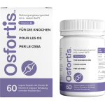 Osfortis con vit. D