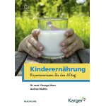 Kinderernährung