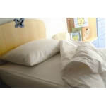 Microair Set (Coprimaterasso & -cuscino)