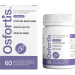 Osfortis avec vit. D