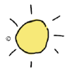Knochenschwund dank Vitamin D vorbeugen